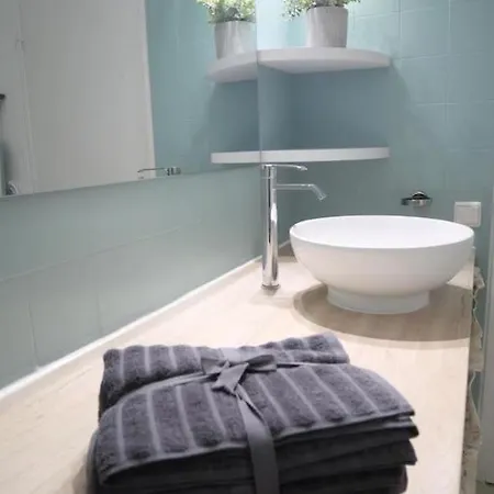 Le Virlogeux - & Paisible * Riom