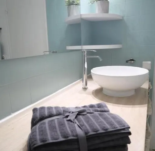 Le Virlogeux - & Paisible * Riom